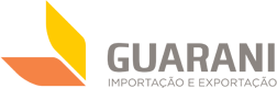 Guarani